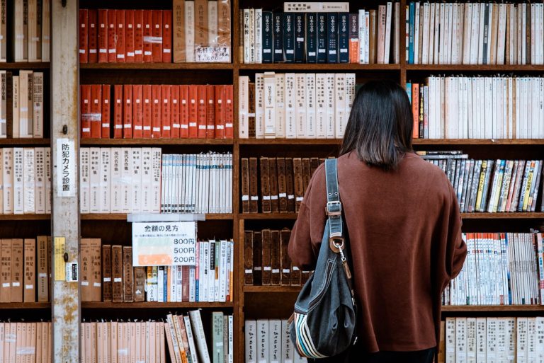 Hypnowriting untuk Pendidikan: Membuat Tulisan yang Meningkatkan Pembelajaran