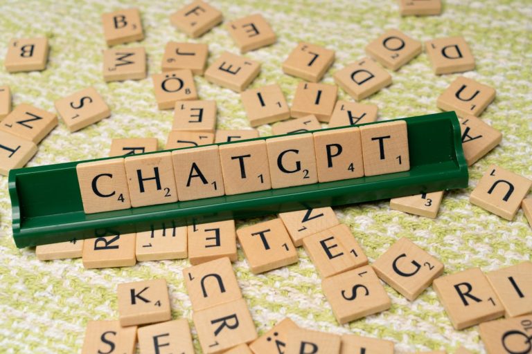 Tips Membuat Prompt ChatGPT yang Efektif untuk Penulis