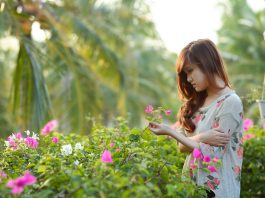 tips membuat prompt chatgpt