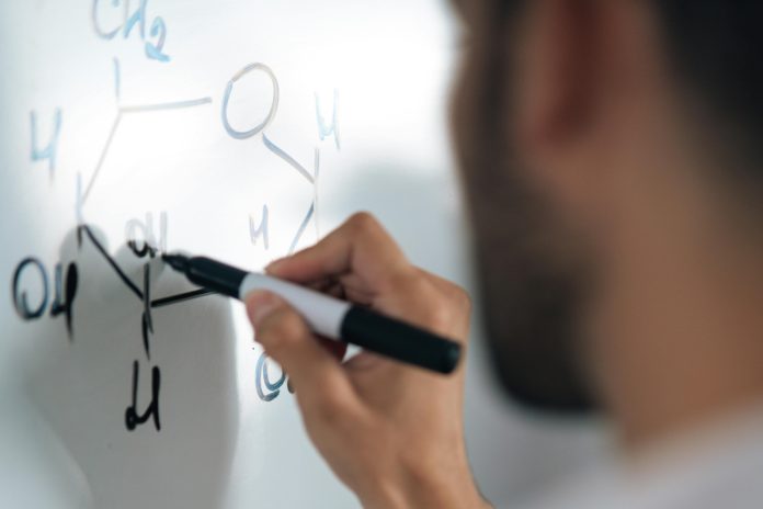 Gambar WhatsApp 2025-10-08 pukul 12.37.06_0843cb5b