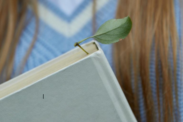 Prinsip 3E: Engaging, Educative, dan Empowering dalam Buku Ajar Modern